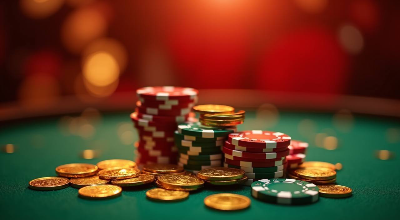 888ok Sportsbook Cricket Markets
