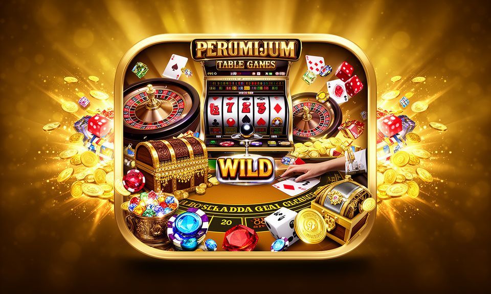 888ok Wallet Reload Offer